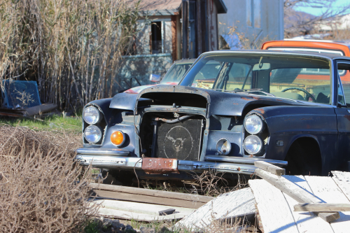 2024-RustyRoadTrip-0118fhd (1)