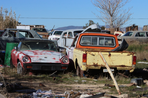 2024-RustyRoadTrip-0119fhd (1)