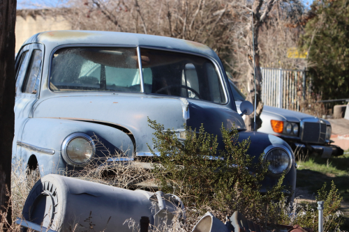 2024-RustyRoadTrip-0120fhd (1)