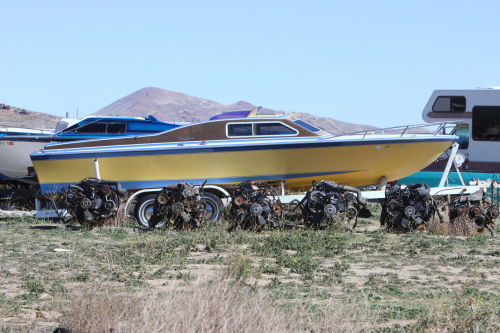 2024-RustyRoadTrip-0122fhd (1)