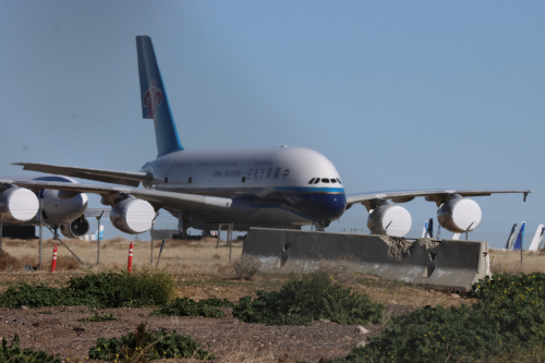 2024-RustyRoadTrip-0123fhd (1)