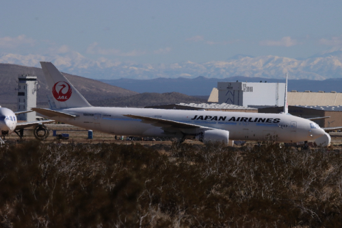 2024-RustyRoadTrip-0124fhd (1)