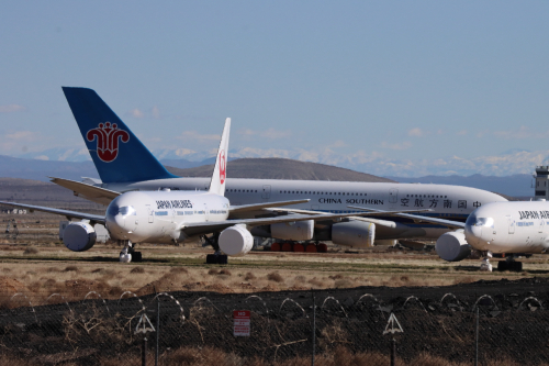 2024-RustyRoadTrip-0125fhd (1)