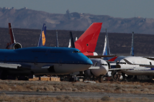 2024-RustyRoadTrip-0126fhd (1)