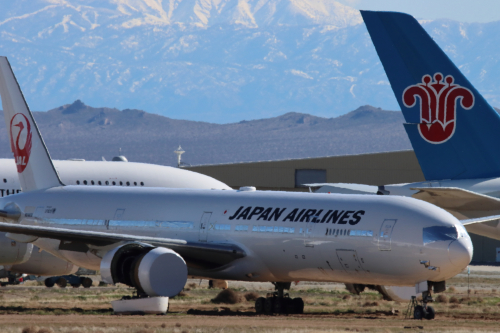 2024-RustyRoadTrip-0127fhd (1)