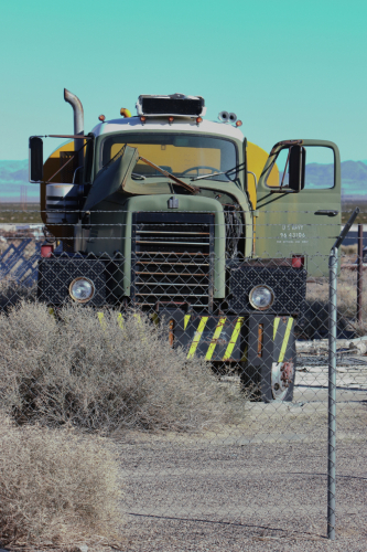 2024-RustyRoadTrip-0140fhd (1)