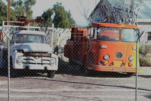 2024-RustyRoadTrip-0141fhd (1)