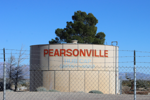 2024-RustyRoadTrip-0142fhd (1)