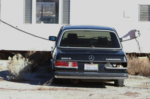 2024-RustyRoadTrip-0143fhd (1)