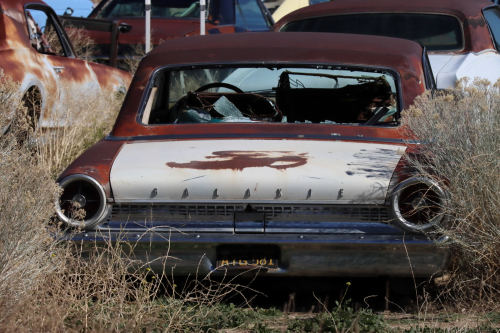 2024-RustyRoadTrip-0144fhd (1)