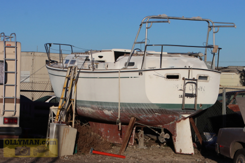 2024-RustyRoadTrip-0162fhd (1)