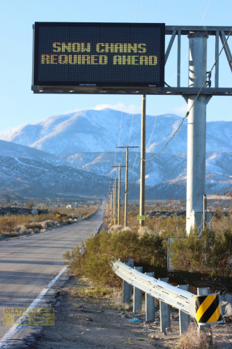 2024-RustyRoadTrip-0163fhd (1)