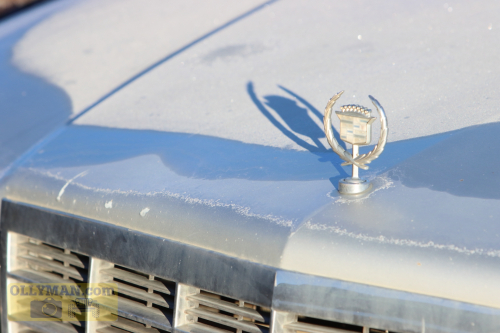 2024-RustyRoadTrip-0165fhd (1)