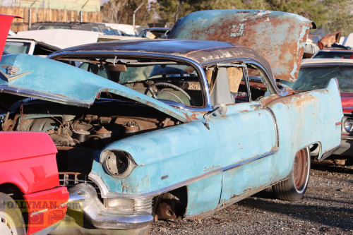 2024-RustyRoadTrip-0167fhd (1)