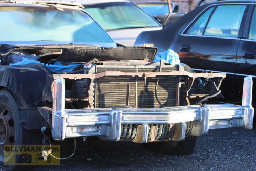 2024-RustyRoadTrip-0168fhd (1)