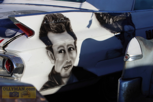 2024-RustyRoadTrip-0169fhd (1)