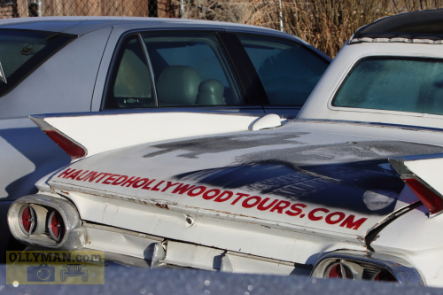 2024-RustyRoadTrip-0170fhd (1)