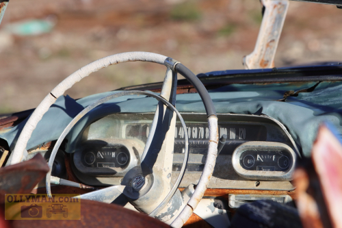 2024-RustyRoadTrip-0172fhd (1)