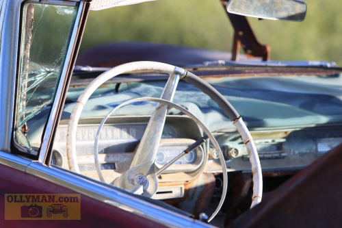 2024-RustyRoadTrip-0173fhd (1)