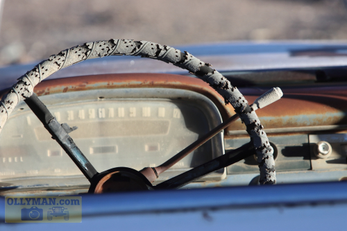 2024-RustyRoadTrip-0174fhd (1)