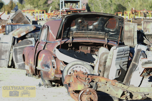 2024-RustyRoadTrip-0177fhd (1)