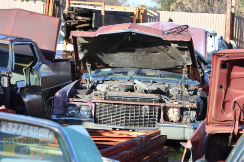 2024-RustyRoadTrip-0178fhd (1)