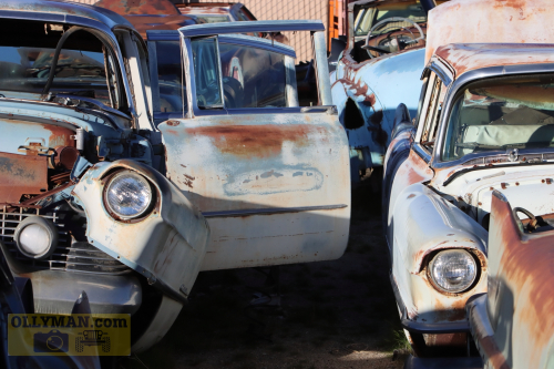 2024-RustyRoadTrip-0179fhd (1)