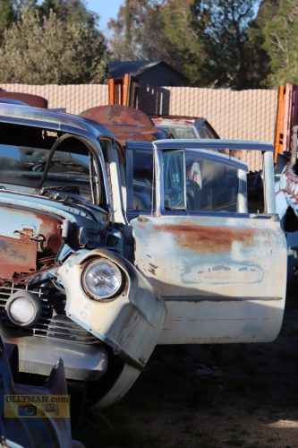 2024-RustyRoadTrip-0180fhd (1)