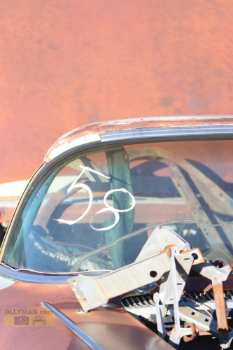 2024-RustyRoadTrip-0181fhd (1)