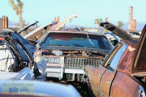 2024-RustyRoadTrip-0184fhd (1)