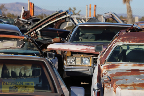 2024-RustyRoadTrip-0185fhd (1)