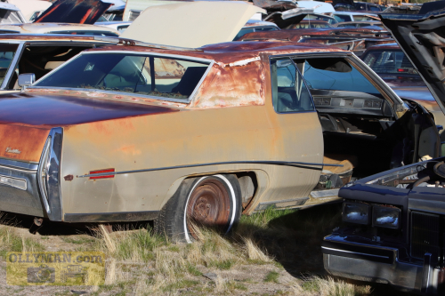 2024-RustyRoadTrip-0187fhd (1)