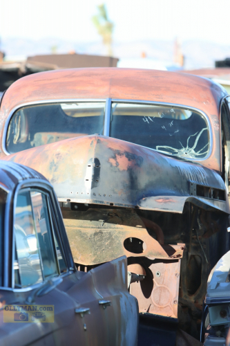 2024-RustyRoadTrip-0192fhd (1)