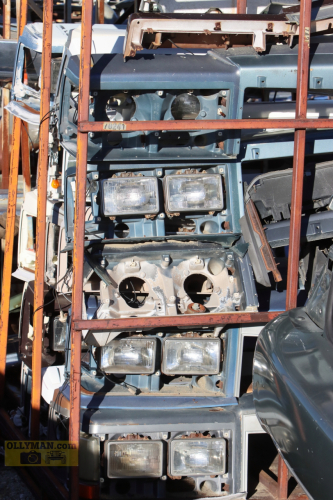 2024-RustyRoadTrip-0193fhd (1)