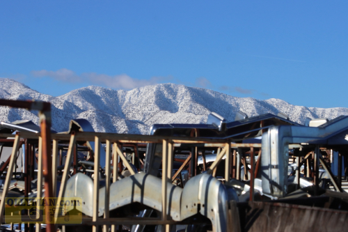 2024-RustyRoadTrip-0196fhd (1)