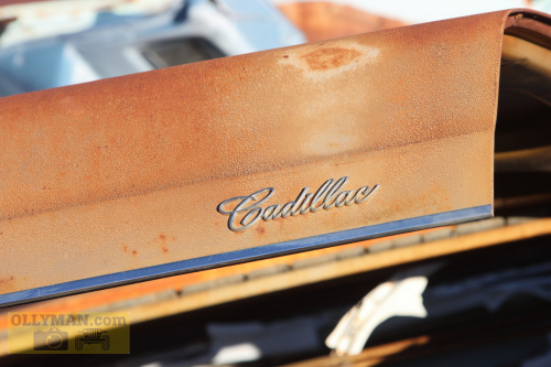 2024-RustyRoadTrip-0199fhd (1)