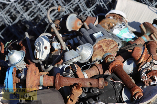 2024-RustyRoadTrip-0202fhd (1)