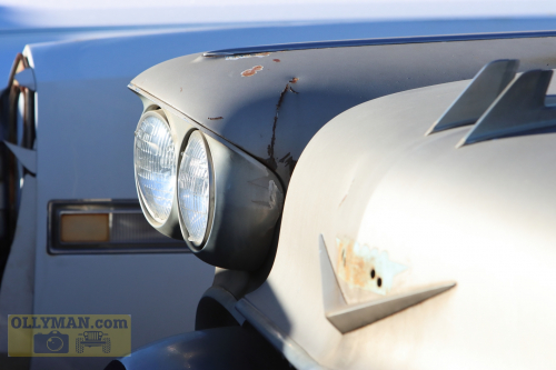 2024-RustyRoadTrip-0203fhd (1)