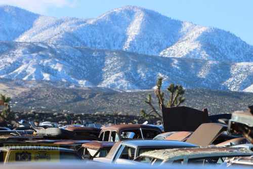 2024-RustyRoadTrip-0204fhd (1)