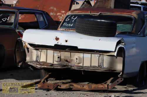 2024-RustyRoadTrip-0205fhd (1)