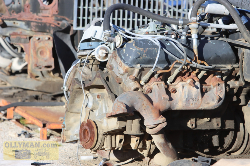 2024-RustyRoadTrip-0206fhd (1)