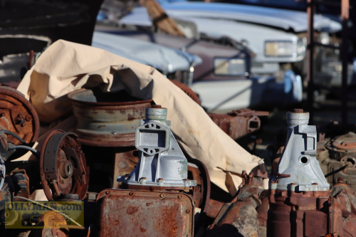 2024-RustyRoadTrip-0207fhd (1)