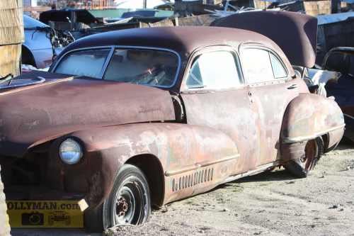 2024-RustyRoadTrip-0208fhd (1)