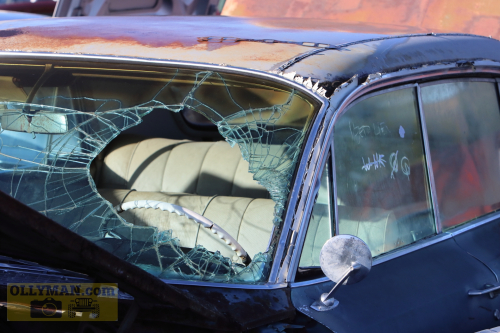 2024-RustyRoadTrip-0210fhd (1)