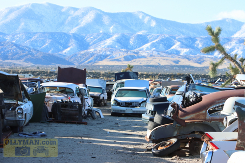 2024-RustyRoadTrip-0211fhd (1)