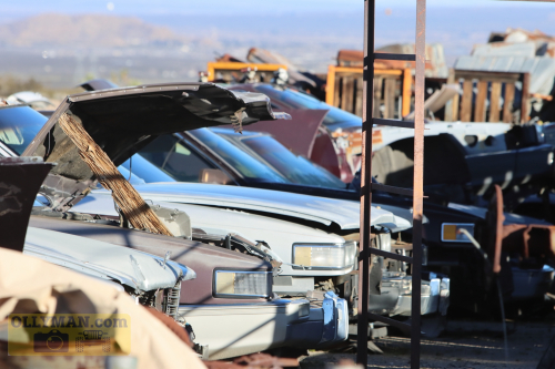 2024-RustyRoadTrip-0212fhd (1)