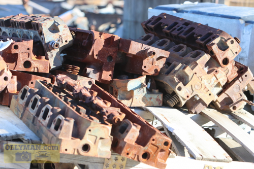 2024-RustyRoadTrip-0213fhd (1)