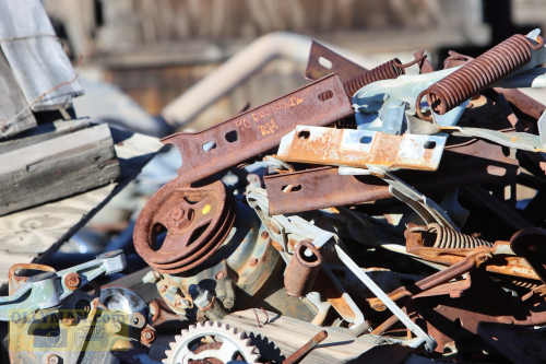 2024-RustyRoadTrip-0214fhd (1)