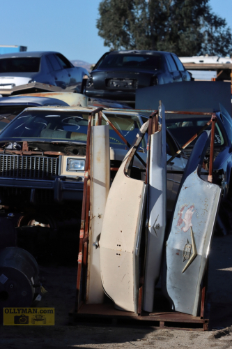 2024-RustyRoadTrip-0216fhd (1)