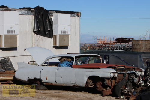 2024-RustyRoadTrip-0217fhd (1)